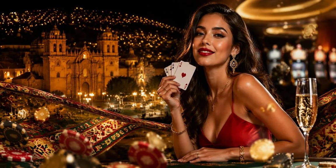 ss515 Copa Pacífico: Torneo Regional con Apuestas en Cada Fase